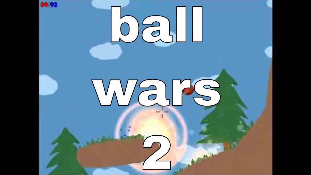 ball wars 2 image